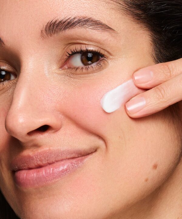 Ultra Moisturizing Face Cream - Bild 2