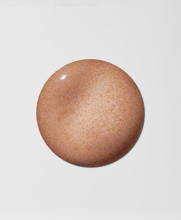 Water Gel Color SPF50+ Bronze - Bild 4