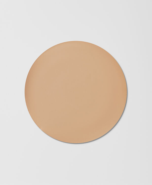 Oil-Free Compact Pearl SPF 50+ - Bild 3