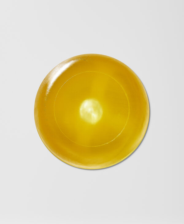 Sport Transparent Stick SPF 50+ - Bild 4
