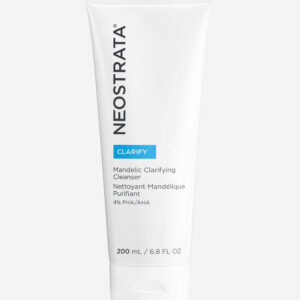 Mandelic Clarifying Cleanser