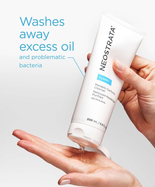 Mandelic Clarifying Cleanser - Bild 2