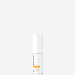 Brightening Eye Cream