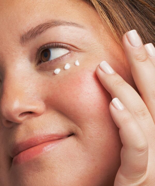 Brightening Eye Cream - Bild 3