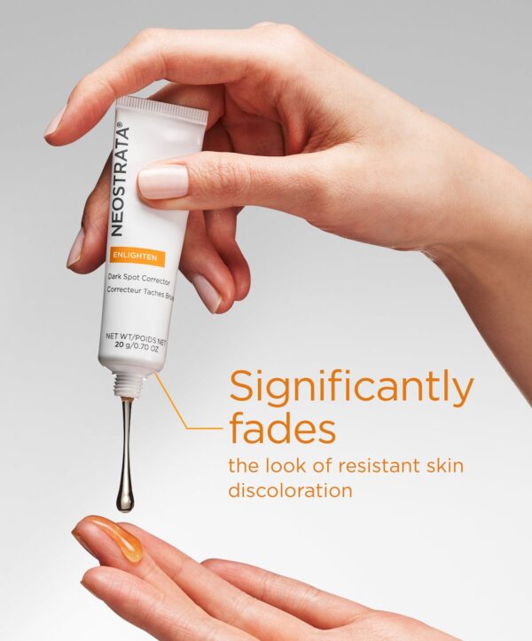 Dark Spot Corrector - Bild 2