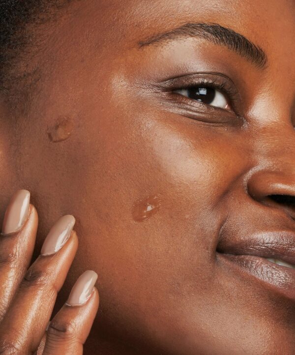 Dark Spot Corrector - Bild 3