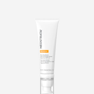 Skin Brightener SPF 35