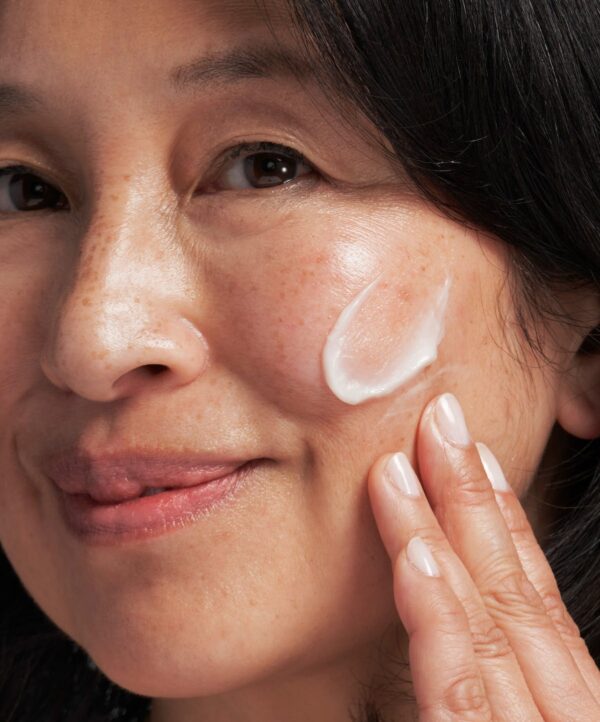 Skin Brightener SPF 35 - Bild 3