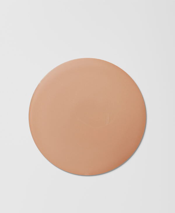 Oil-Free Compact Beige SPF 50+ - Bild 3