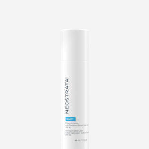 Sheer Hydration SPF 40