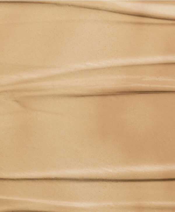 Water Gel Color SPF50+ Beige - Bild 3