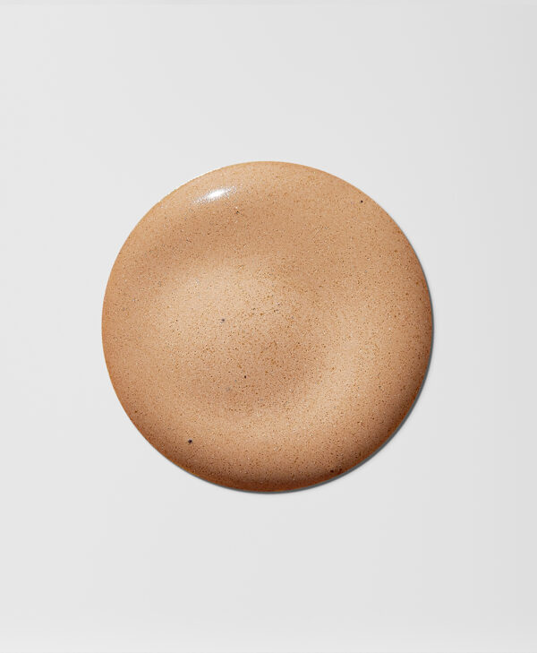 Water Gel Color SPF50+ Beige - Bild 4