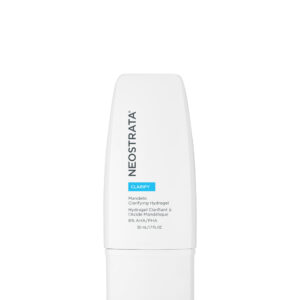 Mandelic Clarifying Hydragel 50ml