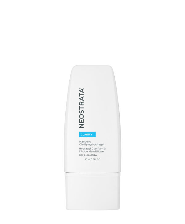 Mandelic Clarifying Hydragel 50ml